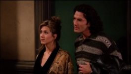 friends - Season 01 Episode 11